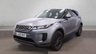 USED 2020 20 LAND ROVER RANGE ROVER EVOQUE 2.0 D180 MHEV S SUV 5dr Diesel Auto 4WD Euro 6 (s/s) (180 ps) 