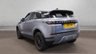 USED 2020 20 LAND ROVER RANGE ROVER EVOQUE 2.0 D180 MHEV S SUV 5dr Diesel Auto 4WD Euro 6 (s/s) (180 ps) 