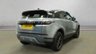 USED 2020 20 LAND ROVER RANGE ROVER EVOQUE 2.0 D180 MHEV S SUV 5dr Diesel Auto 4WD Euro 6 (s/s) (180 ps) 