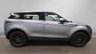 USED 2020 20 LAND ROVER RANGE ROVER EVOQUE 2.0 D180 MHEV S SUV 5dr Diesel Auto 4WD Euro 6 (s/s) (180 ps) 