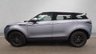 USED 2020 20 LAND ROVER RANGE ROVER EVOQUE 2.0 D180 MHEV S SUV 5dr Diesel Auto 4WD Euro 6 (s/s) (180 ps) 