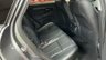 USED 2020 20 LAND ROVER RANGE ROVER EVOQUE 2.0 D180 MHEV S SUV 5dr Diesel Auto 4WD Euro 6 (s/s) (180 ps) 