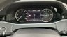 USED 2020 20 LAND ROVER RANGE ROVER EVOQUE 2.0 D180 MHEV S SUV 5dr Diesel Auto 4WD Euro 6 (s/s) (180 ps) 