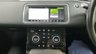 USED 2020 20 LAND ROVER RANGE ROVER EVOQUE 2.0 D180 MHEV S SUV 5dr Diesel Auto 4WD Euro 6 (s/s) (180 ps) 