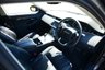 USED 2020 20 LAND ROVER RANGE ROVER EVOQUE 2.0 D180 MHEV S SUV 5dr Diesel Auto 4WD Euro 6 (s/s) (180 ps) EIGER GREY METALLIC PAINTWORK + APPLE CARPLAY + REVERSE CAMERA