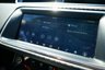 USED 2020 20 LAND ROVER RANGE ROVER EVOQUE 2.0 D180 MHEV S SUV 5dr Diesel Auto 4WD Euro 6 (s/s) (180 ps) EIGER GREY METALLIC PAINTWORK + APPLE CARPLAY + REVERSE CAMERA