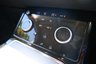 USED 2020 20 LAND ROVER RANGE ROVER EVOQUE 2.0 D180 MHEV S SUV 5dr Diesel Auto 4WD Euro 6 (s/s) (180 ps) EIGER GREY METALLIC PAINTWORK + APPLE CARPLAY + REVERSE CAMERA