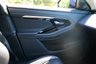 USED 2020 20 LAND ROVER RANGE ROVER EVOQUE 2.0 D180 MHEV S SUV 5dr Diesel Auto 4WD Euro 6 (s/s) (180 ps) EIGER GREY METALLIC PAINTWORK + APPLE CARPLAY + REVERSE CAMERA