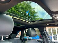 USED 2017 66 MERCEDES-BENZ GLC 2.1 GLC220d AMG Line (Premium) SUV 5dr Diesel G-Tronic 4MATIC Euro 6 (s/s) (170 ps) GREAT SPEC, PAN ROOF, NAV!