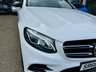 USED 2017 66 MERCEDES-BENZ GLC 2.1 GLC220d AMG Line (Premium) SUV 5dr Diesel G-Tronic 4MATIC Euro 6 (s/s) (170 ps) GREAT SPEC, PAN ROOF, NAV!