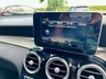 USED 2017 66 MERCEDES-BENZ GLC 2.1 GLC220d AMG Line (Premium) SUV 5dr Diesel G-Tronic 4MATIC Euro 6 (s/s) (170 ps) GREAT SPEC, PAN ROOF, NAV!