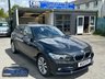 USED 2018 18 BMW 1 SERIES 1.5 116d Sport Hatchback 5dr Diesel Manual Euro 6 (s/s) (116 ps) 