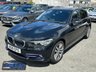 USED 2018 18 BMW 1 SERIES 1.5 116d Sport Hatchback 5dr Diesel Manual Euro 6 (s/s) (116 ps) 