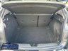 USED 2018 18 BMW 1 SERIES 1.5 116d Sport Hatchback 5dr Diesel Manual Euro 6 (s/s) (116 ps) 