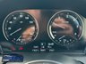 USED 2018 18 BMW 1 SERIES 1.5 116d Sport Hatchback 5dr Diesel Manual Euro 6 (s/s) (116 ps) 