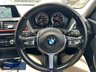 USED 2018 18 BMW 1 SERIES 1.5 116d Sport Hatchback 5dr Diesel Manual Euro 6 (s/s) (116 ps) 