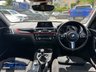 USED 2018 18 BMW 1 SERIES 1.5 116d Sport Hatchback 5dr Diesel Manual Euro 6 (s/s) (116 ps) 