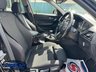 USED 2018 18 BMW 1 SERIES 1.5 116d Sport Hatchback 5dr Diesel Manual Euro 6 (s/s) (116 ps) 