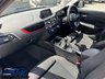 USED 2018 18 BMW 1 SERIES 1.5 116d Sport Hatchback 5dr Diesel Manual Euro 6 (s/s) (116 ps) 