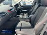 USED 2018 18 BMW 1 SERIES 1.5 116d Sport Hatchback 5dr Diesel Manual Euro 6 (s/s) (116 ps) 