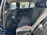 USED 2018 18 BMW 1 SERIES 1.5 116d Sport Hatchback 5dr Diesel Manual Euro 6 (s/s) (116 ps) 