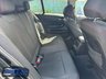 USED 2018 18 BMW 1 SERIES 1.5 116d Sport Hatchback 5dr Diesel Manual Euro 6 (s/s) (116 ps) 
