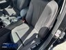 USED 2018 18 BMW 1 SERIES 1.5 116d Sport Hatchback 5dr Diesel Manual Euro 6 (s/s) (116 ps) 