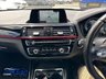USED 2018 18 BMW 1 SERIES 1.5 116d Sport Hatchback 5dr Diesel Manual Euro 6 (s/s) (116 ps) 