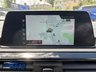 USED 2018 18 BMW 1 SERIES 1.5 116d Sport Hatchback 5dr Diesel Manual Euro 6 (s/s) (116 ps) 