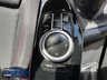 USED 2018 18 BMW 1 SERIES 1.5 116d Sport Hatchback 5dr Diesel Manual Euro 6 (s/s) (116 ps) 
