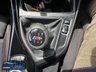 USED 2018 18 BMW 1 SERIES 1.5 116d Sport Hatchback 5dr Diesel Manual Euro 6 (s/s) (116 ps) 