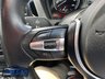 USED 2018 18 BMW 1 SERIES 1.5 116d Sport Hatchback 5dr Diesel Manual Euro 6 (s/s) (116 ps) 