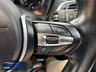 USED 2018 18 BMW 1 SERIES 1.5 116d Sport Hatchback 5dr Diesel Manual Euro 6 (s/s) (116 ps) 