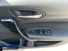 USED 2018 18 BMW 1 SERIES 1.5 116d Sport Hatchback 5dr Diesel Manual Euro 6 (s/s) (116 ps) 