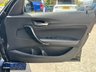 USED 2018 18 BMW 1 SERIES 1.5 116d Sport Hatchback 5dr Diesel Manual Euro 6 (s/s) (116 ps) 