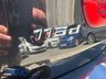 USED 2018 18 BMW 1 SERIES 1.5 116d Sport Hatchback 5dr Diesel Manual Euro 6 (s/s) (116 ps) 