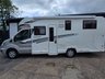 USED BAILEY ADAMO 75-4I 