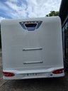 USED BAILEY ADAMO 75-4I 