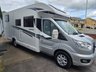 USED BAILEY ADAMO 75-4I 