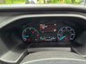 USED BAILEY ADAMO 75-4I 