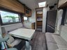 USED BAILEY ADAMO 75-4I 