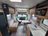 USED BAILEY ADAMO 75-4I 