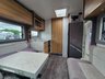 USED BAILEY ADAMO 75-4I 