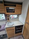 USED BAILEY ADAMO 75-4I 