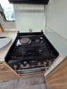 USED BAILEY ADAMO 75-4I 