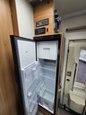 USED BAILEY ADAMO 75-4I 