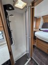 USED BAILEY ADAMO 75-4I 
