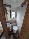 USED BAILEY ADAMO 75-4I 