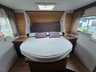 USED BAILEY ADAMO 75-4I 