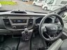 USED BAILEY ADAMO 75-4I 